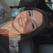 Susie Ramirez