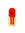 whit