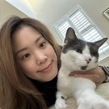 Wei Cheng