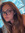 Brooke Delp