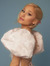Ariana ...