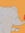 Cam
