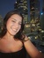 Jacquelyn