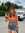 Marthe Lateur