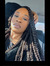 Shaquetta