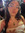 Bea Amaro