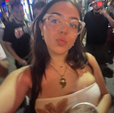 Bea Amaro