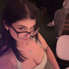 mari
