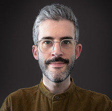 Ben