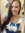 Courtney Blackburn