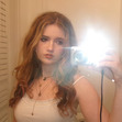 cait ౨ৎ