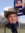 will f