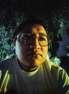 Cesar Morales