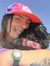 Clare C...