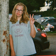 Emily