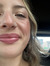 Sarah M...