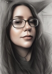 Kristin