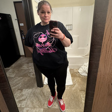 Ashley