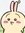uchuusen