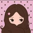 abby 
