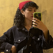 Ale