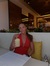 Emily G...