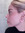 Alisson Caloca