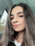 Fatimah...
