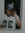 Brandon Mendez