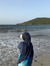 Sumaiyah