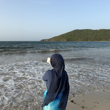 Sumaiyah