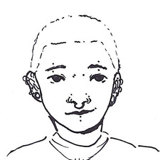Grayson Arnold
