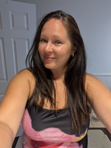 Melissa