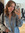 Tilde Björebro