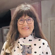 Elaine