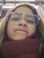 Tulipani_