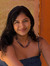 Mounika