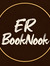 ER|Book...