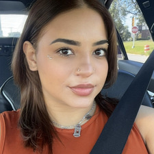 Elva