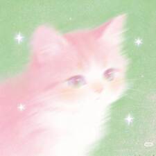 ✎ . . . elle
