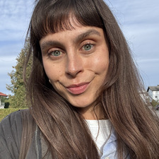 lena