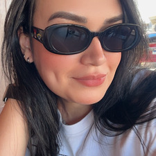 Nat