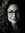 member photo member photo