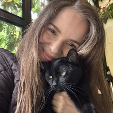 Andi