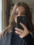 Ilona
