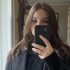 Ilona