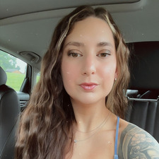 Laura J