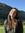 laurasl...