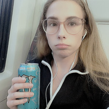 Ketisha