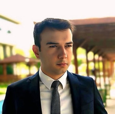 Emrah